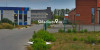 Вид здания Самарская обл, Тольятти, ул Борковская, влд 51б  превью 2