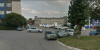 Вид здания Самарская обл, Тольятти, ул Борковская, влд 51б  превью 3